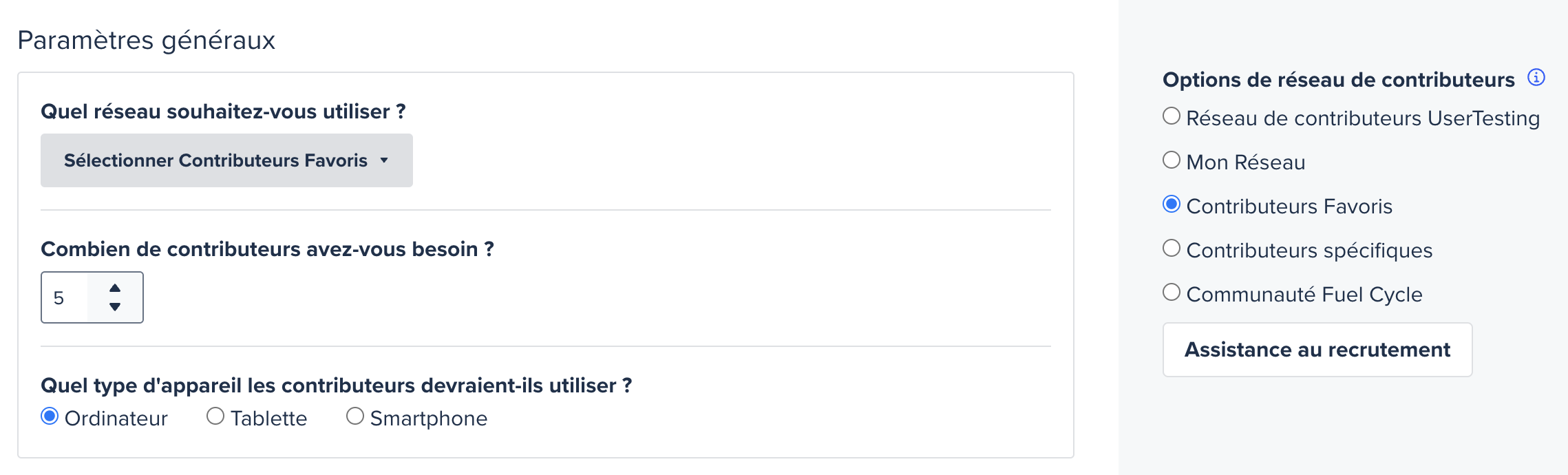 Screenshot 2023-10-23 at 4.11.59 PM.png