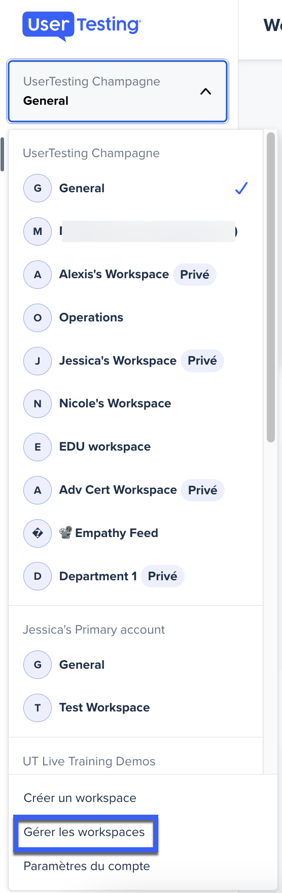 Screenshot 2023-10-19 at 9.47.34 AM.png