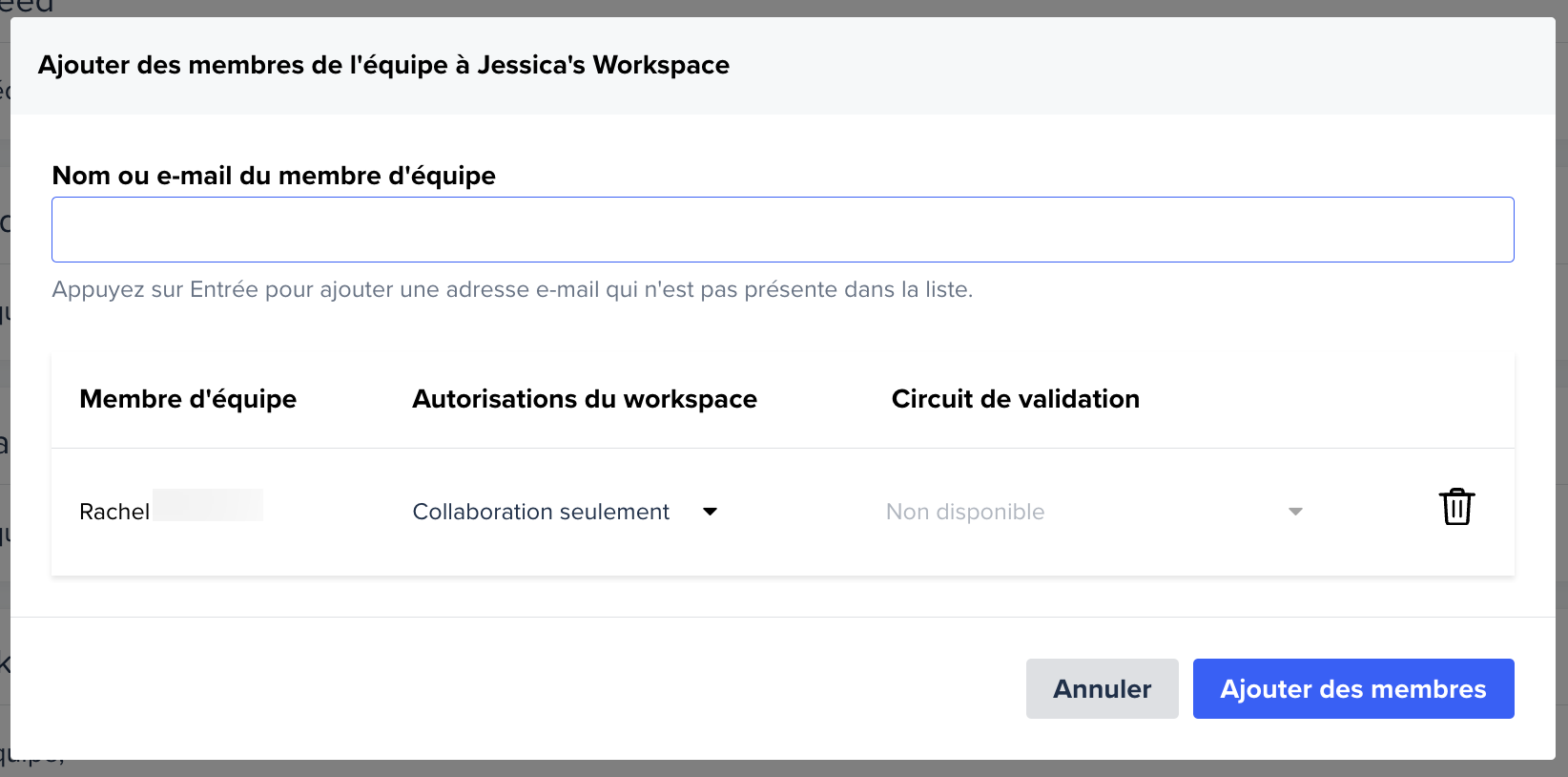 Screenshot 2023-10-19 at 9.52.17 AM.png