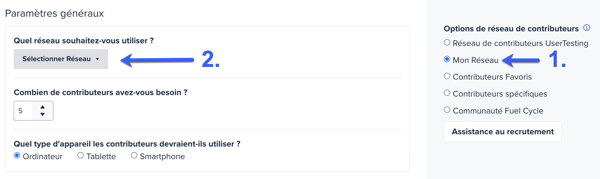Screenshot 2023-10-23 at 4.02.22 PM.png