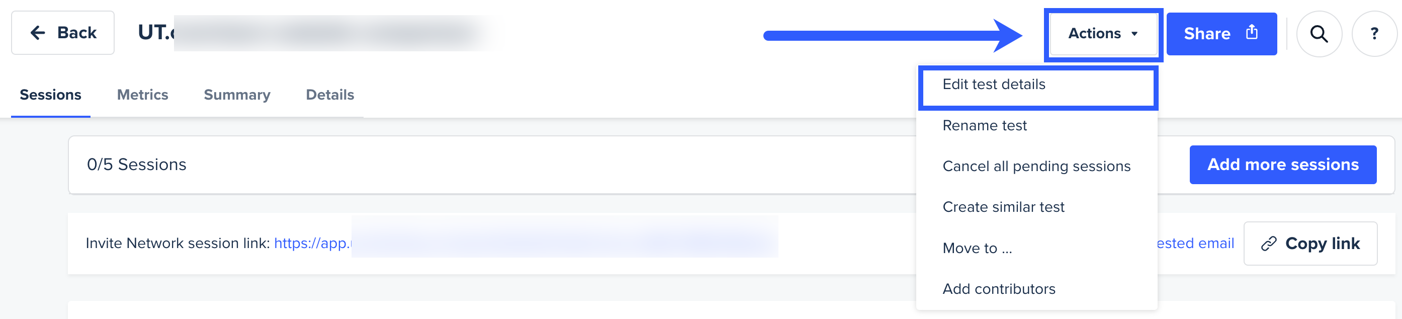 Editing_tasks.png