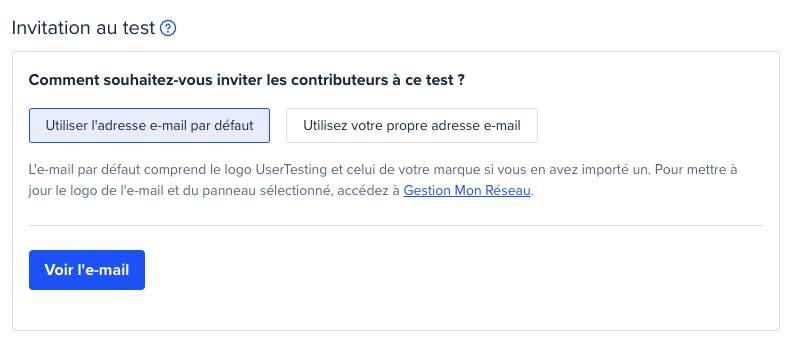Screenshot 2023-10-24 at 4.28.19 PM.png