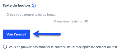 Screenshot 2023-10-24 at 4.29.27 PM.png