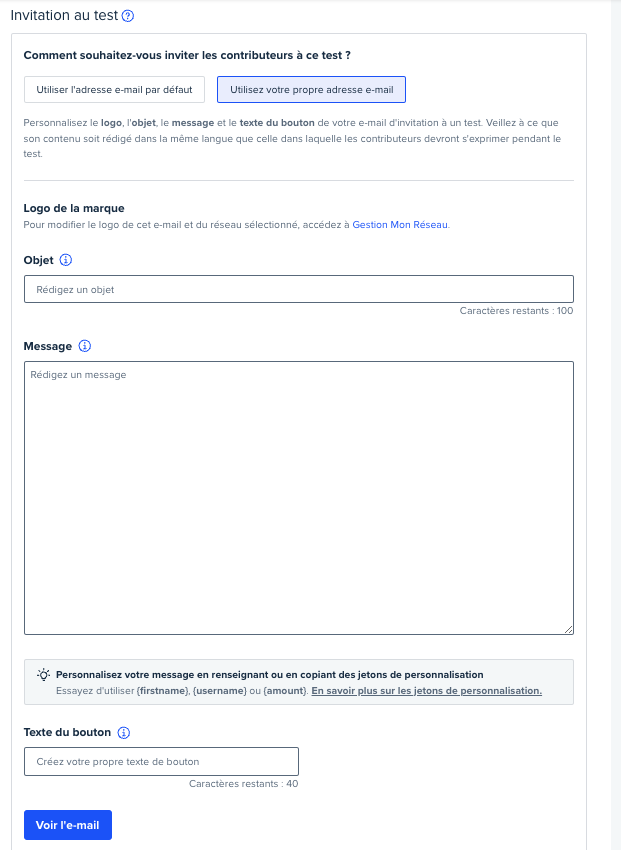 Screenshot 2023-10-24 at 4.29.01 PM.png