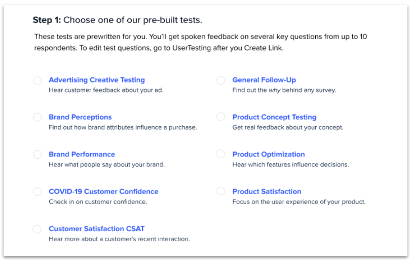 Qualtrics_03.png