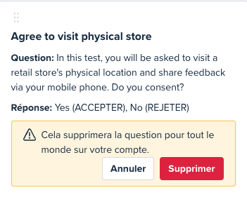 Screenshot 2023-10-24 at 11.26.02 AM.png
