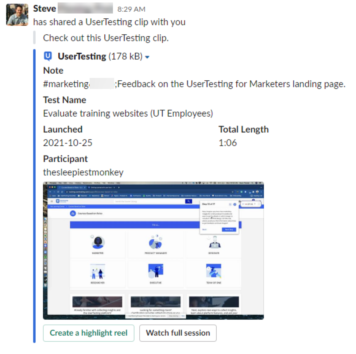 Video_in_Slack-EN.png