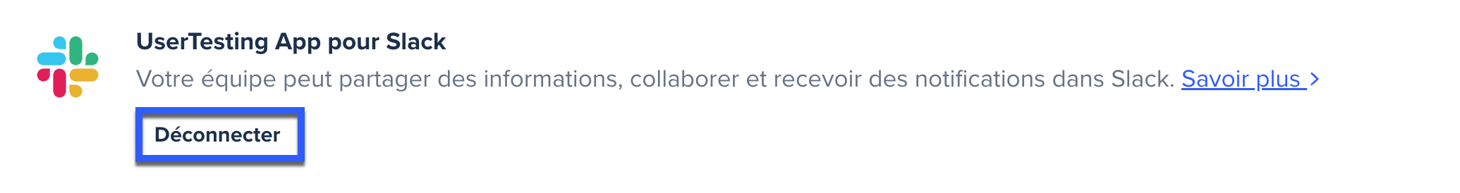 disconnect slack.png