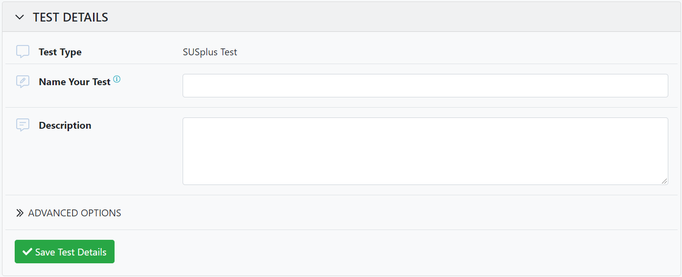 Test_Details-EN.png