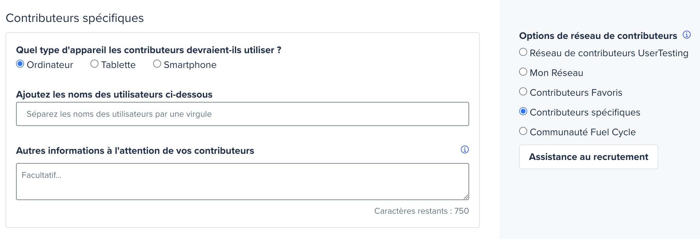 Screenshot 2023-10-23 at 4.12.31 PM.png