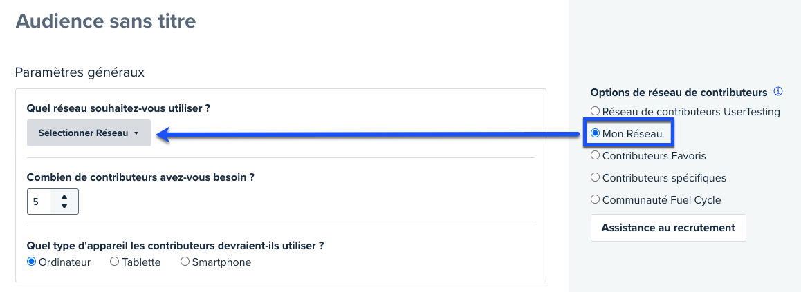 Screenshot 2023-10-24 at 4.27.28 PM.png