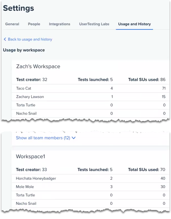 view_all_workspace_1.png