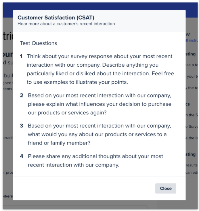 Qualtrics_04.png