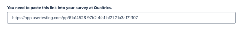 Screen_Shot_2022-09-26_at_6.39.23_PM.png