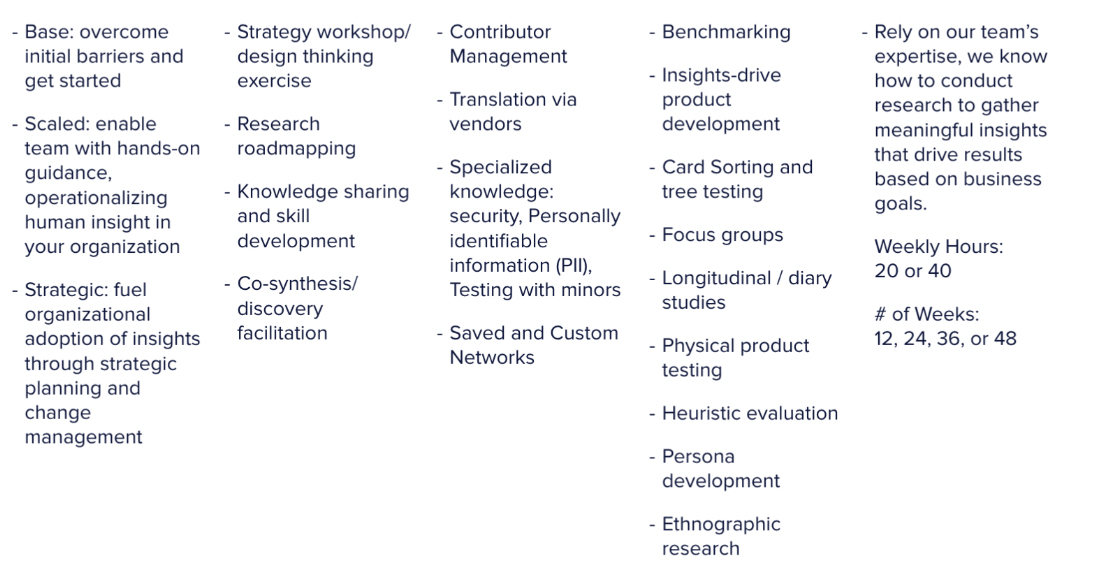Screen_Shot_2022-10-12_at_8.55.29_PM.png