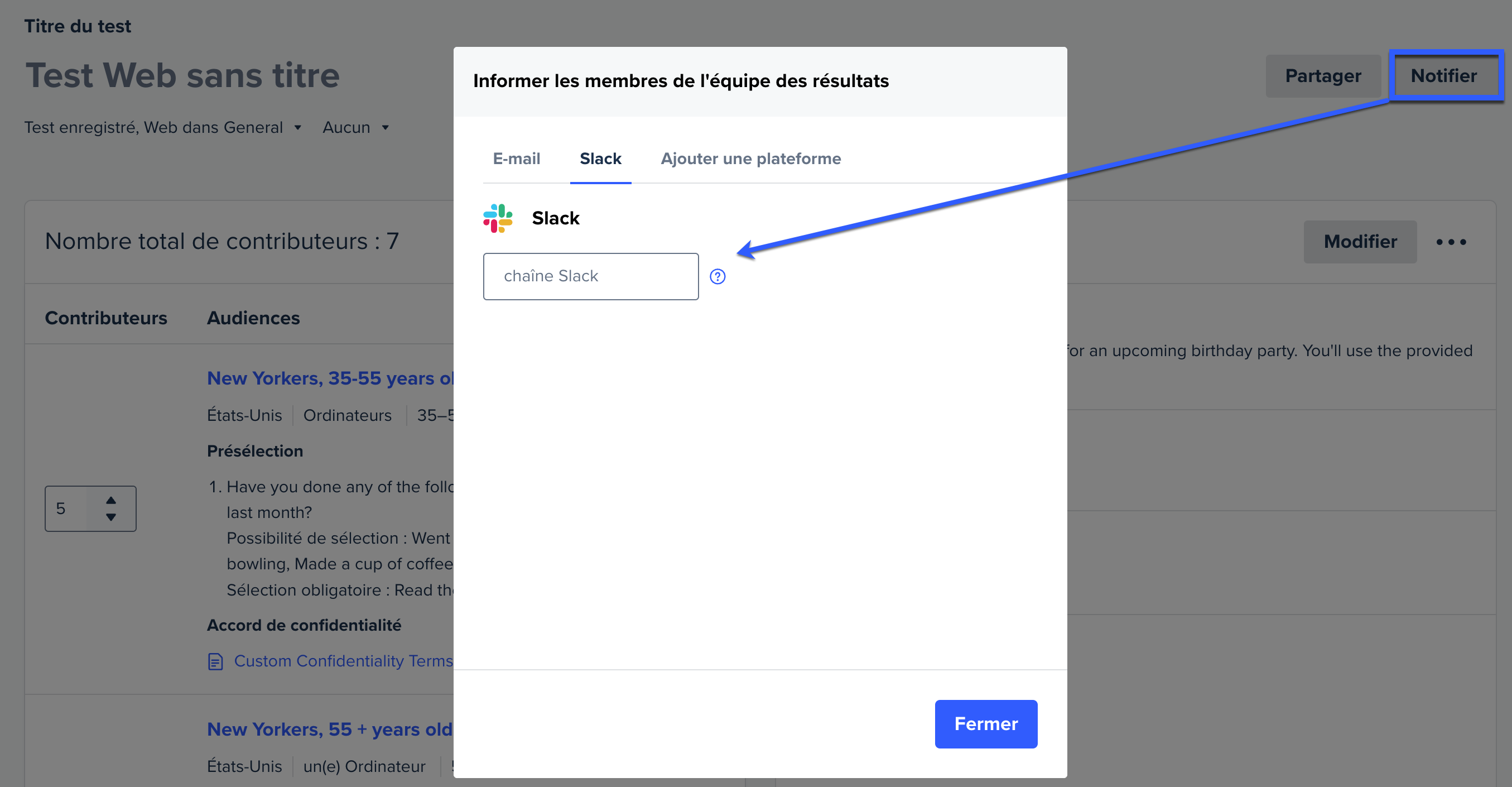 share test plan via slack.png