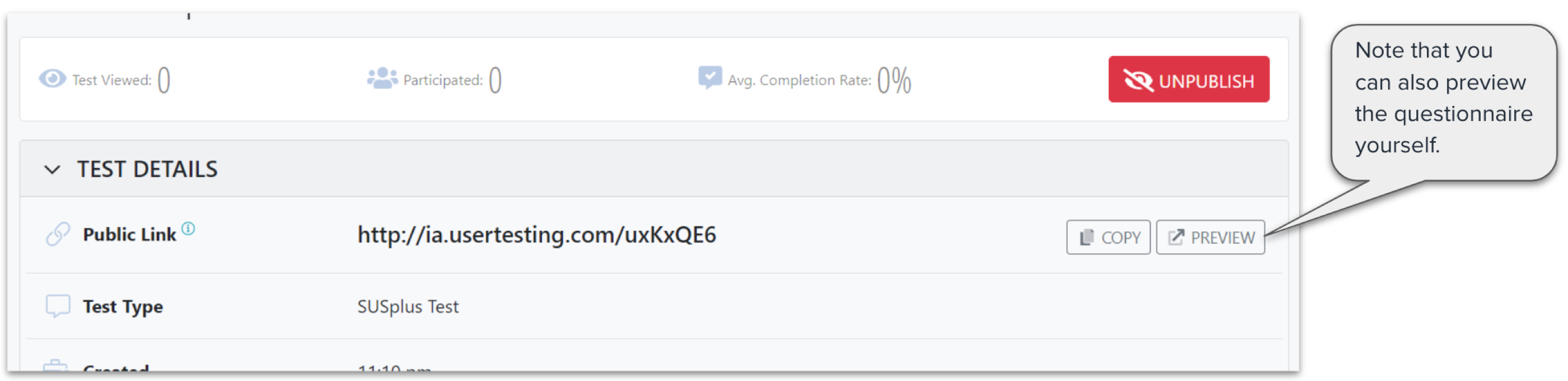 1Publish_test_SUSplus.jpg