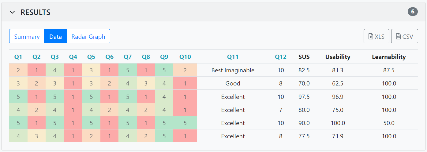 Results2-EN.png