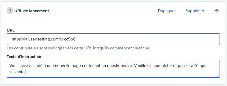 Screenshot 2023-10-27 at 9.48.48 AM.png