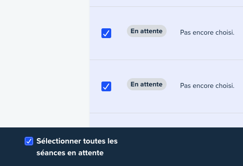 Screenshot 2023-10-27 at 11.30.54 AM.png