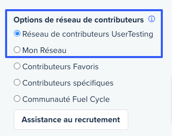 Audience-Editor-UserTesting (14).png