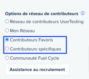 Audience-Editor-UserTesting (15).png