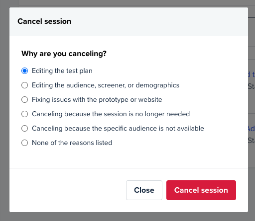 Cancel_pending_unmoderated.png
