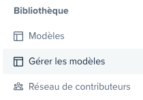 Screenshot 2023-10-24 at 3.13.27 PM.png