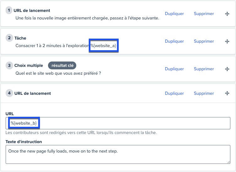 Screenshot 2023-10-24 at 3.37.51 PM.png