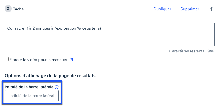 Screenshot 2023-10-24 at 3.31.59 PM.png