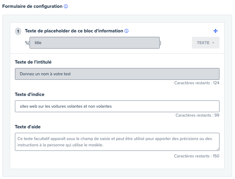 Screenshot 2023-10-24 at 3.33.49 PM.png