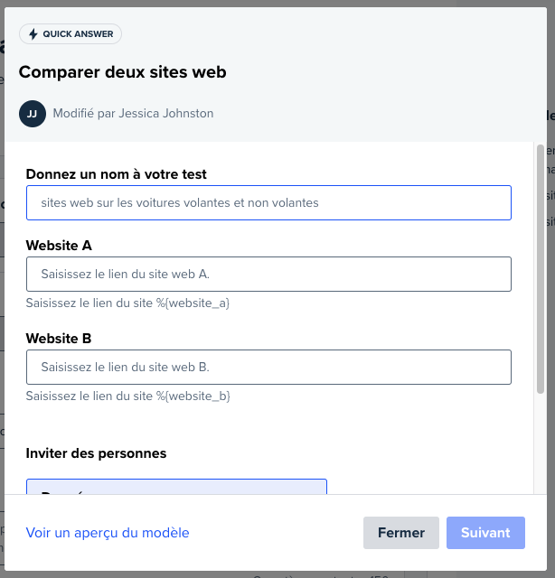 Screenshot 2023-10-24 at 4.01.37 PM.png