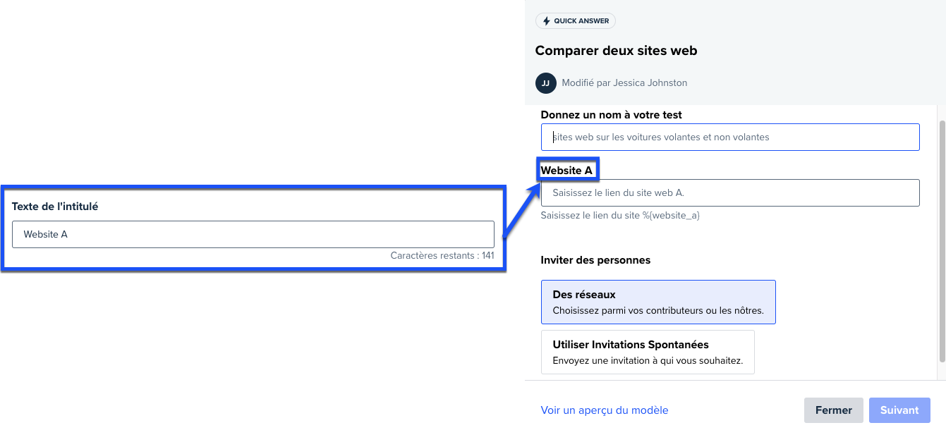 websitea1.png