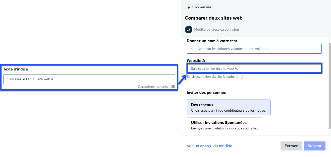 websitea2.png