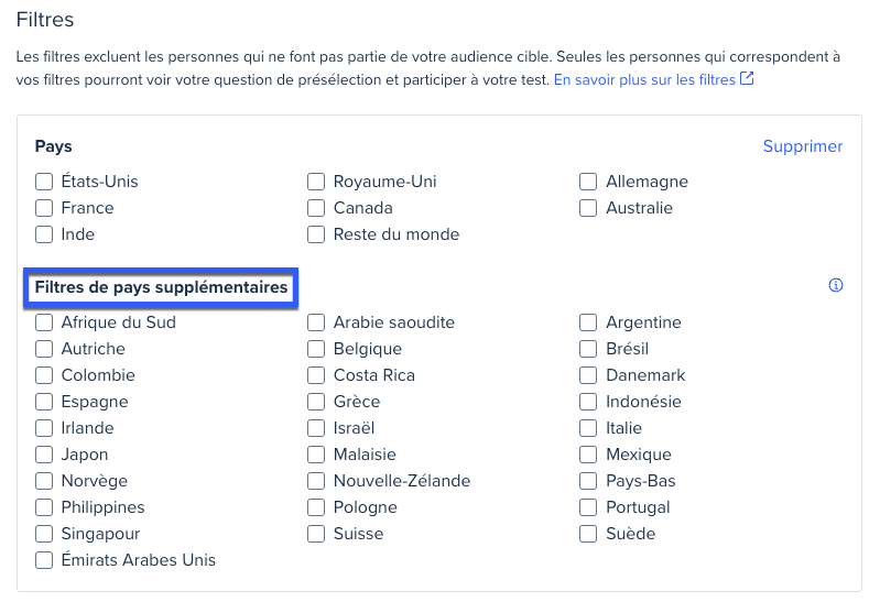 additional filters.png