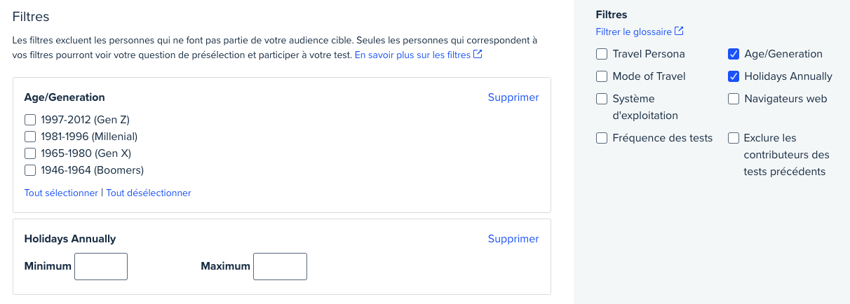 Screenshot 2023-10-27 at 11.43.56 AM.png