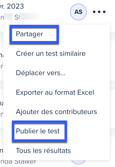 share and publish test.png