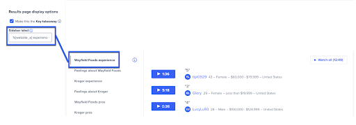 placeholders in sidebar.png
