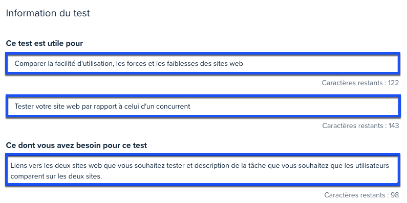 Screenshot 2023-10-24 at 3.20.20 PM.png