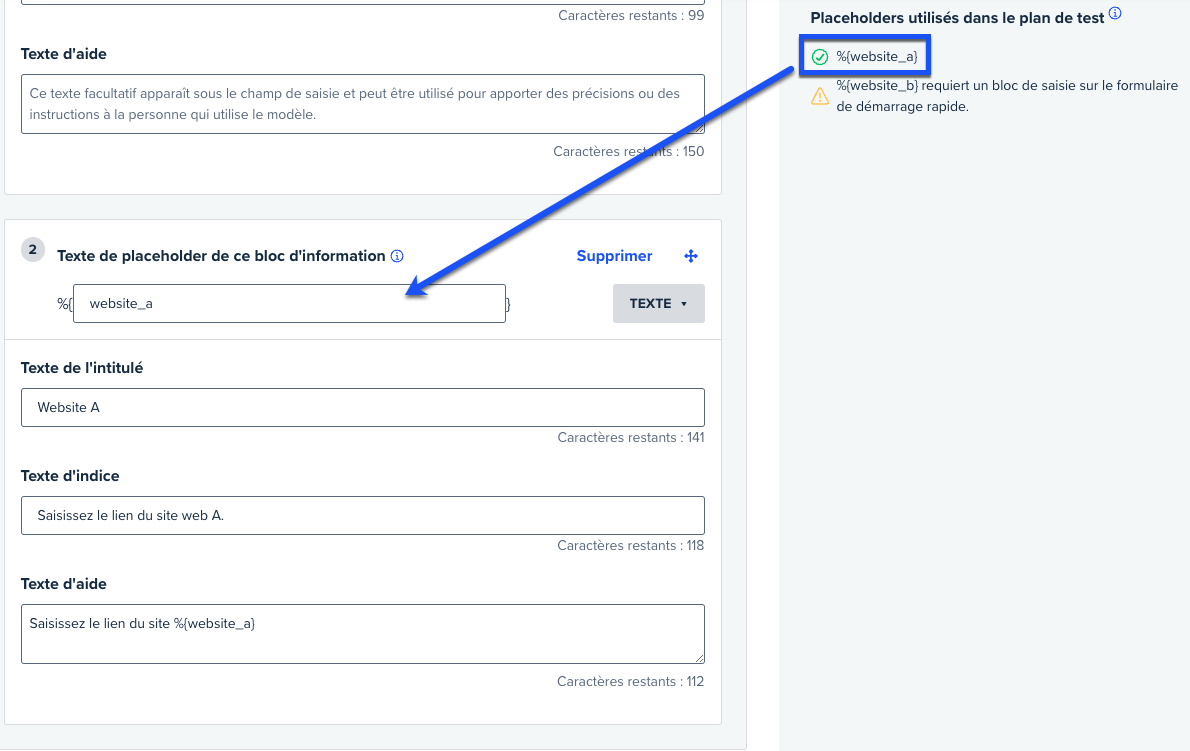 Screenshot 2023-10-24 at 3.43.18 PM.png