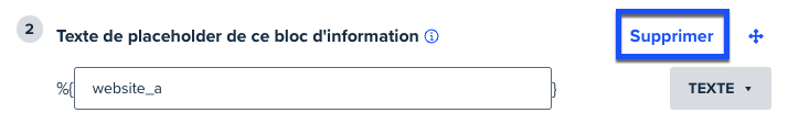 Screenshot 2023-10-24 at 3.45.21 PM.png