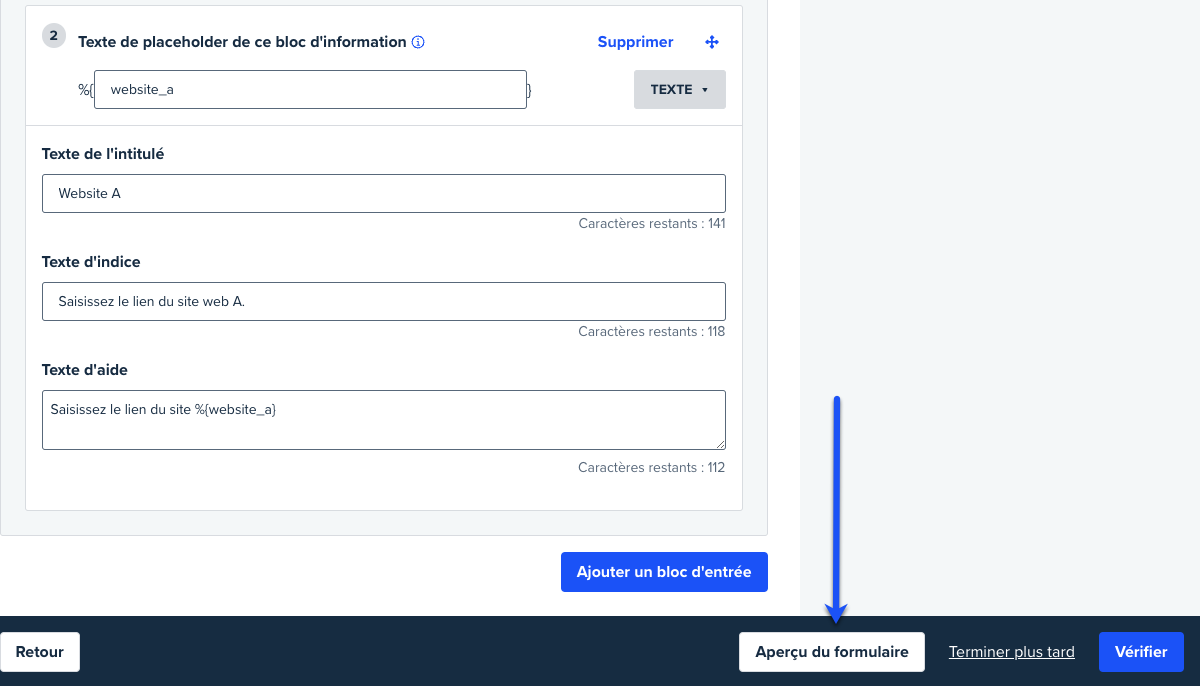 Screenshot 2023-10-24 at 3.46.03 PM.png