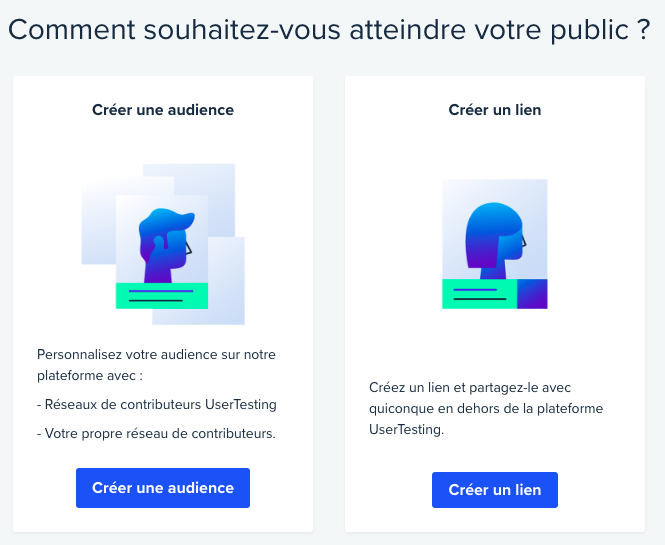 Screenshot 2023-10-24 at 4.07.10 PM.png