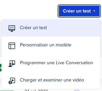 Screenshot 2023-10-24 at 4.06.10 PM.png