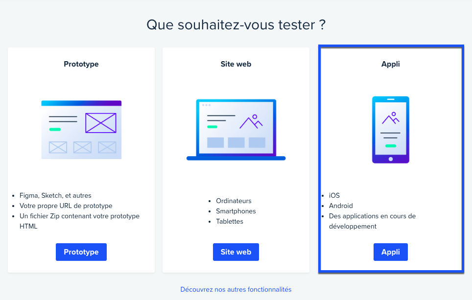 Screenshot 2023-10-24 at 4.06.33 PM.png