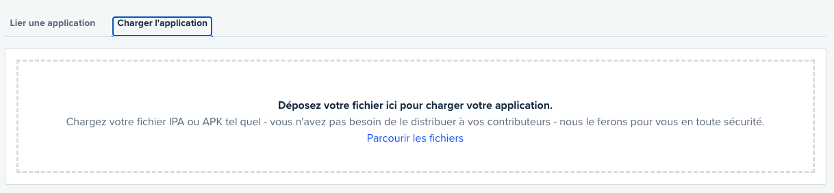 Screenshot 2023-10-24 at 4.07.58 PM.png