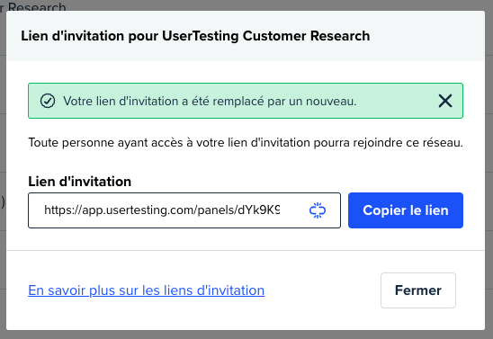 Screenshot 2023-10-27 at 11.42.12 AM.png