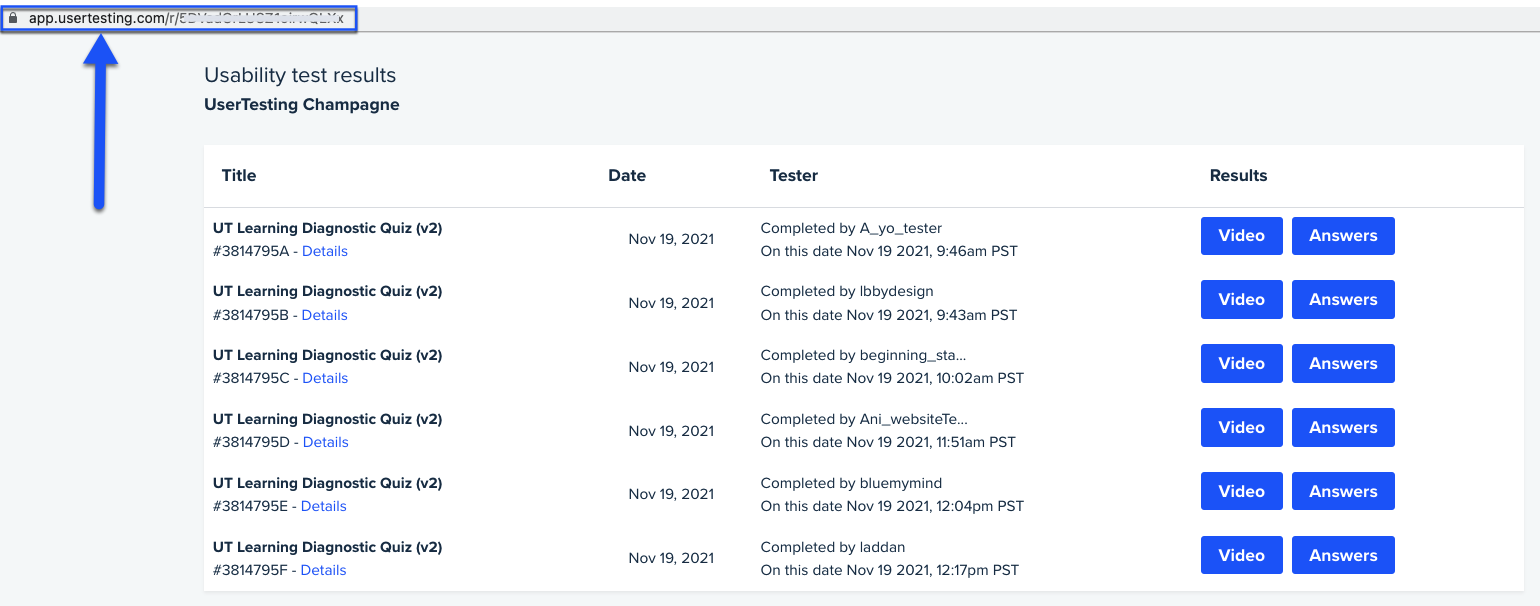Screen_Shot_2022-02-01_at_3.45.04_PM.png