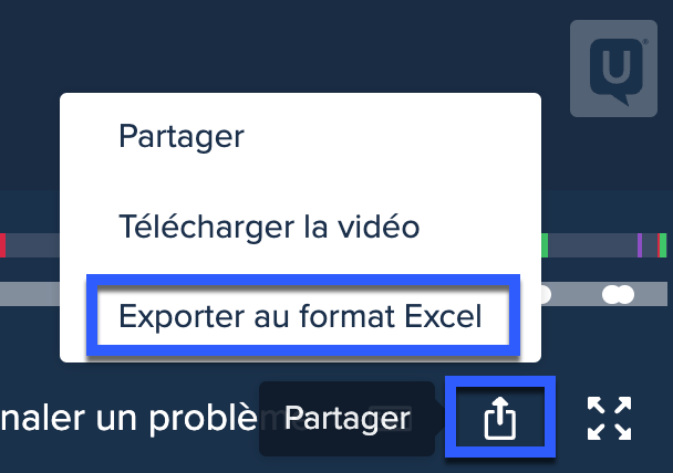export to excecl from video.png