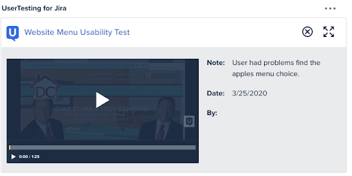 UT_clip_video.png